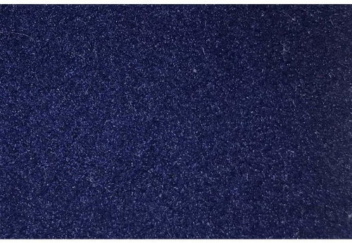 Self-adhesive Foil Dc-fix, 2051715, Velour, Roll 5m - Self-Adhesive Film - Main image