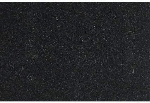 Self-adhesive Foil Dc-fix, 2051719, Velour, Roll 5m - Self-Adhesive Film - Main image
