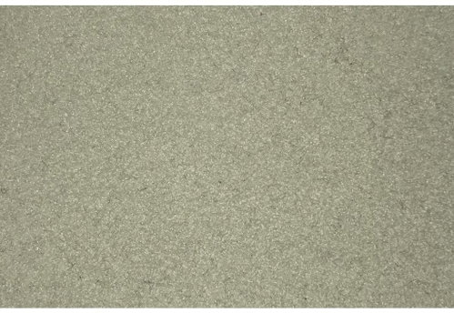 Self-adhesive Foil Dc-fix, 2051721, Velour, Roll 5m - Self-Adhesive Film - Main image