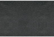 Samolepicí fólie d-c-fix, 2078587, pixel - Samolepicí fólie