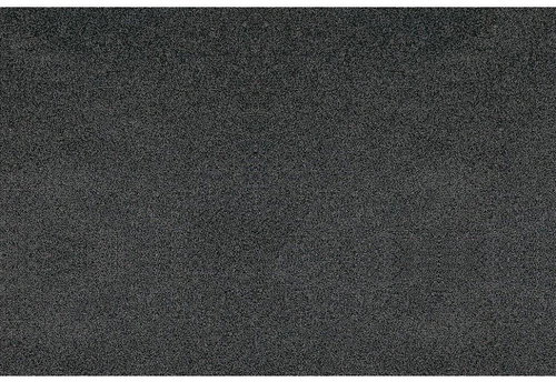 Samolepicí fólie d-c-fix, 2078587, pixel - Samolepicí fólie - Main image