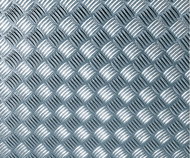 Self-adhesive foil dc-fix, 2100060, metal - Self-Adhesive Film