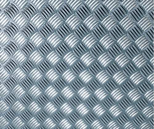 Self-adhesive foil dc-fix, 2100060, metal - Self-Adhesive Film - Main image
