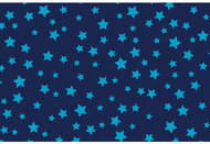 Self-adhesive Velour Foil Dc-fix, 3030002 - Self-Adhesive Film