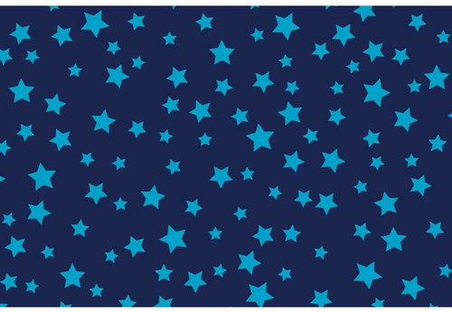 Self-adhesive Velour Foil Dc-fix, 3030002 - Self-Adhesive Film - Main image