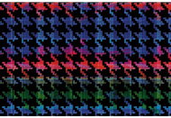 Self-adhesive Velour Foil Dc-fix, 3030202 - Self-Adhesive Film