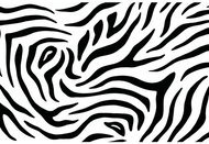 Self-Adhesive Film D-c-fix, 3460237 - Self-Adhesive Film