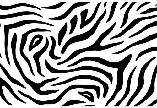 Self-Adhesive Film D-c-fix, 3460237 - Self-Adhesive Film - Main image