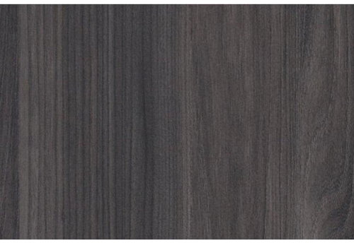 Self-adhesive foil dc-fix, 3460666 - Self-Adhesive Film - Main image