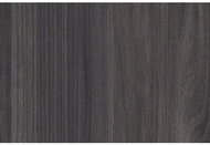 Self-adhesive foil dc-fix, 3468137 - Self-Adhesive Film