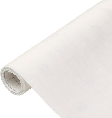 d-c-fix 3380011 sztatikus fólia üvegre - Sztatikus fólia - Fő fotó