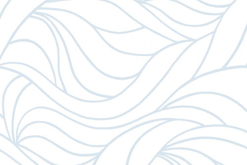 Static film, d-c-fix, 3385022, for glass - Static Film - Main image