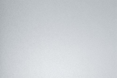 d-c-fix 3385031 Sztatikus fólia, üvegre - Sztatikus fólia - Fő fotó