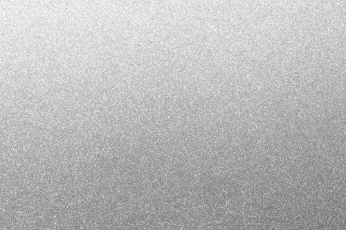 Self-adhesive Foil, dc-fix, 3418011 - Self-Adhesive Film - Main image