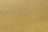 Self-adhesive Foil, dc-fix, 3418014 - Self-Adhesive Film