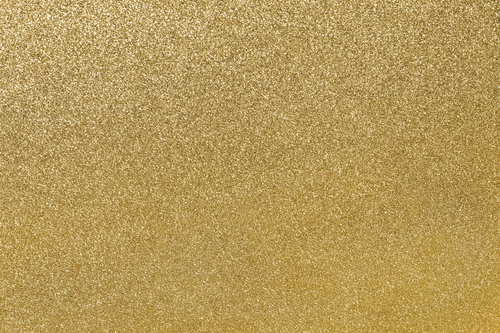 Self-adhesive Foil, dc-fix, 3418014 - Self-Adhesive Film - Main image