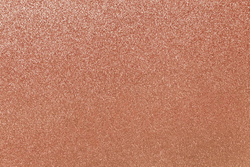 d-c-fix 3418015 Öntapadó fólia - Öntapadó fólia - Fő fotó