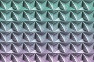 Self-adhesive Film, Dc-fix, 3431012 - Self-Adhesive Film