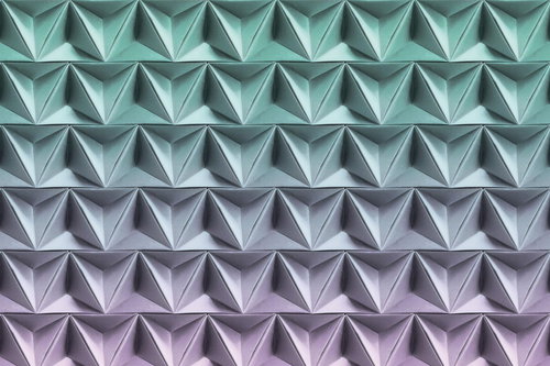 Self-adhesive Film, Dc-fix, 3431012 - Self-Adhesive Film - Main image
