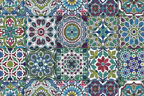 d-c-fix 3438018 öntapadó fólia - Öntapadó fólia - Fő fotó