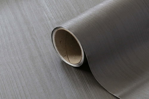 Self-adhesive Foil, dc-fix, 3438304 - Self-Adhesive Film - Main image