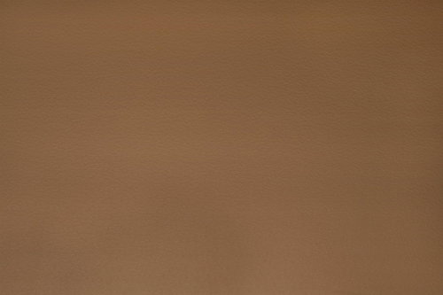 3438321, d-c-fix - Öntapadó fólia - Fő fotó