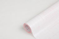 Self-adhesive Film, Dc-fix, 3460013 - Self-Adhesive Film