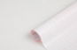 Self-adhesive Film, Dc-fix, 3460013 - Self-Adhesive Film