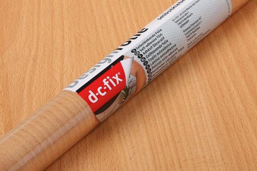 d-c-fix 3460218 öntapadó fólia - Öntapadó fólia - Fő fotó