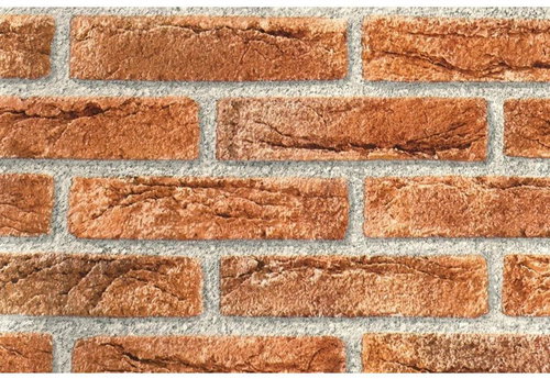 d-c-fix 3460221 öntapadó fólia - Öntapadó fólia - Fő fotó