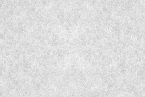 Self-adhesive Foil, dc-fix, 3460350 - Self-Adhesive Film - Main image