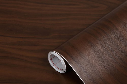 d-c-fix 3460388 öntapadó fólia - Öntapadó fólia - Fő fotó