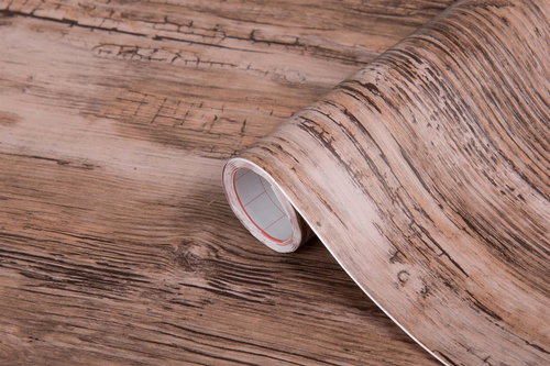 d-c-fix 3460478 Öntapadó fólia - Öntapadó fólia - Fő fotó