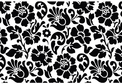 Self-adhesive Foil, dc-fix, 3460497 - Self-Adhesive Film - Main image