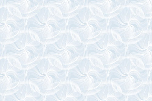 Self-adhesive Foil, dc-fix, 3460535 - Self-Adhesive Film - Main image