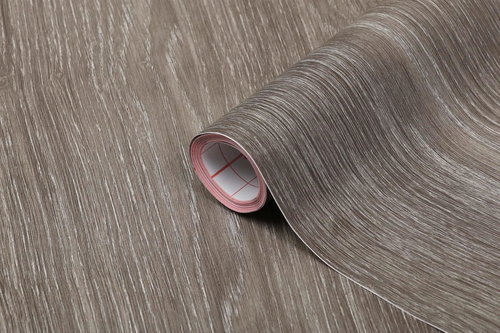 Self-adhesive Film, Dc-fix, 3460587 - Self-Adhesive Film - Main image