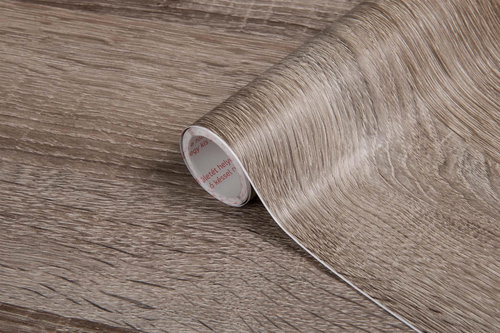 Self-adhesive Foil, dc-fix, 3460613 - Self-Adhesive Film - Main image