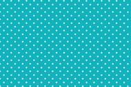 Self-adhesive Foil, dc-fix, 3460628 - Self-Adhesive Film