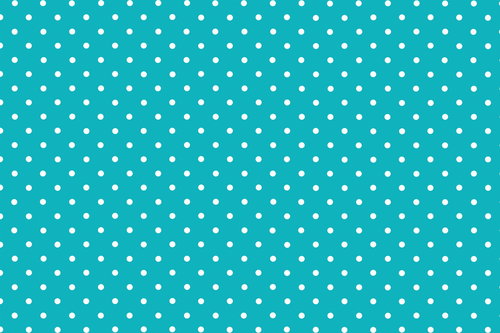 Self-adhesive Foil, dc-fix, 3460628 - Self-Adhesive Film - Main image
