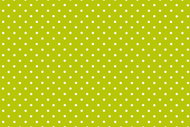 Self-adhesive Film, Dc-fix, 3460629 - Self-Adhesive Film