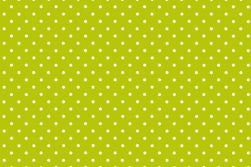 Self-adhesive Film, Dc-fix, 3460629 - Self-Adhesive Film - Main image