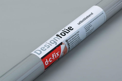 Self-adhesive Foil, dc-fix, 3460636 - Self-Adhesive Film - Main image