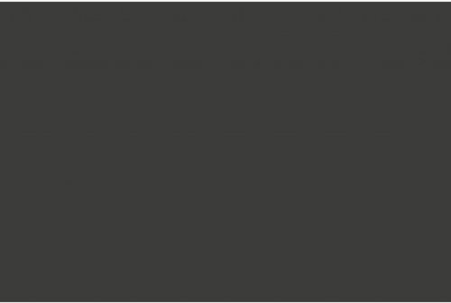 d-c-fix 3460675 Öntapadó fólia - Öntapadó fólia - Fő fotó