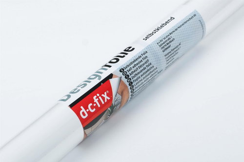 d-c-fix 3465001 Öntapadó fólia - Öntapadó fólia - Fő fotó
