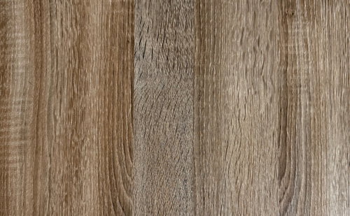 d-c-fix 3465367 Öntapadó fólia - Öntapadó fólia - Fő fotó