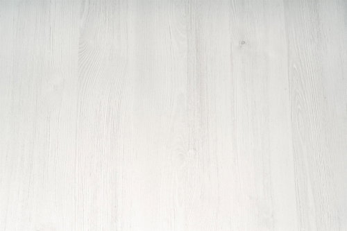 Self-adhesive Foil, dc-fix, 3465379 - Self-Adhesive Film - Main image