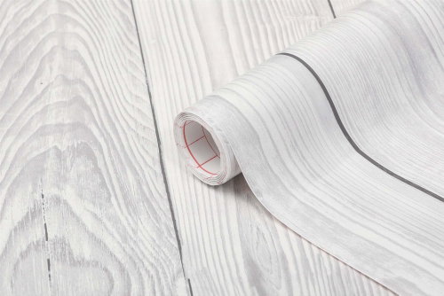 Self-adhesive Film, Dc-fix, 3465382 - Self-Adhesive Film - Main image