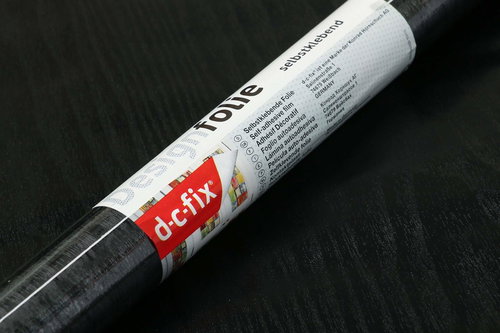 Self-adhesive Foil, dc-fix, 3468007 - Self-Adhesive Film - Main image