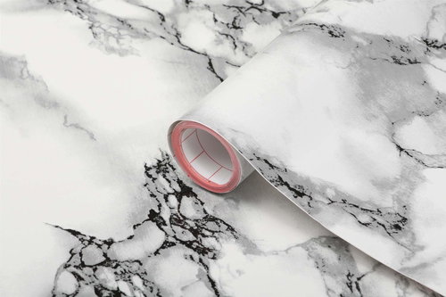 Self-adhesive Film, Dc-fix, 3468031 - Self-Adhesive Film - Main image