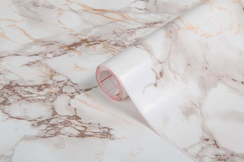 Self-adhesive Foil, dc-fix, 3468032 - Self-Adhesive Film - Main image